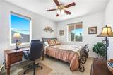 29 Harbourtown Drive - Photo 32