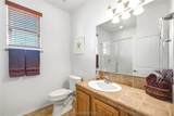 29 Harbourtown Drive - Photo 33