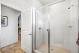 29 Harbourtown Drive - Photo 34