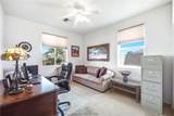 29 Harbourtown Drive - Photo 35