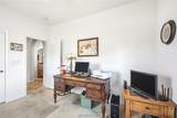29 Harbourtown Drive - Photo 37