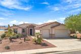 29 Harbourtown Drive - Photo 4