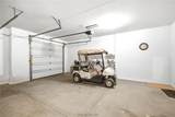 29 Harbourtown Drive - Photo 40