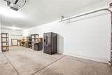 29 Harbourtown Drive - Photo 42