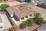 29 Harbourtown Drive - Photo 45