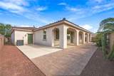 29 Harbourtown Drive - Photo 46