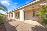 29 Harbourtown Drive - Photo 47