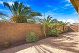 29 Harbourtown Drive - Photo 49