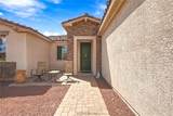29 Harbourtown Drive - Photo 5