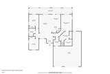 29 Harbourtown Drive - Photo 7
