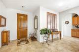 29 Harbourtown Drive - Photo 8