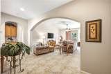 29 Harbourtown Drive - Photo 9