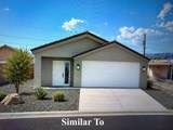 1787 Coronel Drive - Photo 1