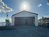 1787 Coronel Drive - Photo 2