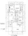1787 Coronel Drive - Photo 3