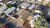 1787 Coronel Drive - Photo 5