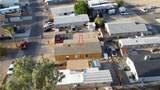 1787 Coronel Drive - Photo 8
