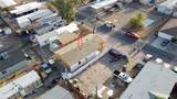 1787 Coronel Drive - Photo 9