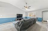 4919 Rinaldi Circle - Photo 10