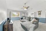 4919 Rinaldi Circle - Photo 11