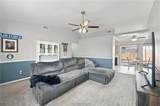 4919 Rinaldi Circle - Photo 12