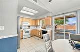 4919 Rinaldi Circle - Photo 13