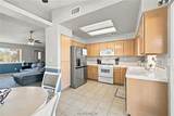 4919 Rinaldi Circle - Photo 14