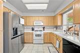 4919 Rinaldi Circle - Photo 15