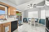 4919 Rinaldi Circle - Photo 16