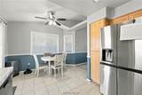 4919 Rinaldi Circle - Photo 17
