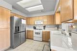 4919 Rinaldi Circle - Photo 18