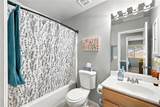 4919 Rinaldi Circle - Photo 19
