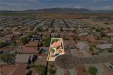 4919 Rinaldi Circle - Photo 2