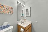 4919 Rinaldi Circle - Photo 20