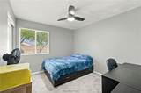 4919 Rinaldi Circle - Photo 21