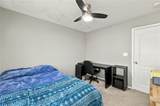 4919 Rinaldi Circle - Photo 22