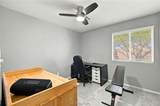 4919 Rinaldi Circle - Photo 23