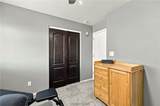 4919 Rinaldi Circle - Photo 24