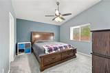 4919 Rinaldi Circle - Photo 25
