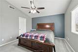 4919 Rinaldi Circle - Photo 26