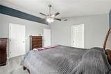 4919 Rinaldi Circle - Photo 27