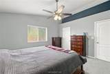4919 Rinaldi Circle - Photo 28