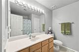 4919 Rinaldi Circle - Photo 29