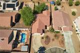 4919 Rinaldi Circle - Photo 3