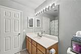 4919 Rinaldi Circle - Photo 30