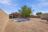 4919 Rinaldi Circle - Photo 32