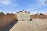 4919 Rinaldi Circle - Photo 33