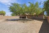 4919 Rinaldi Circle - Photo 34