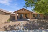 4919 Rinaldi Circle - Photo 35