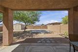 4919 Rinaldi Circle - Photo 36
